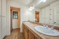 Additional image 47 of 39095 Ridge Rd, Shaver Lake, CA, 93664