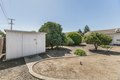 Additional image 38 of 862 N Bates Ave, Dinuba, CA, 93618