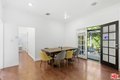 Additional image 10 of 855 N Sweetzer Ave, West Hollywood, CA, 90069