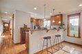 4415 40th Ave SW, Seattle, WA, 98116 photo 5