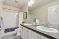 Additional image 31 of 2300 E 6th St, La Center, WA, 98629