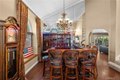 Additional image 21 of 20344 Calhaven Dr, Santa Clarita, CA, 91390