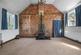 Additional image 2 of Wicken Road, Wicken Bonhunt, Saffron Walden, Essex, CB11