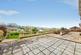 Additional image 32 of Kings Road, Llandybie, Ammanford, Carmarthenshire, SA18