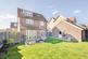 Additional image 4 of Hills Drive, Newport, CB11