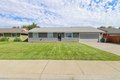 4728 Forsythia St, West Richland, WA, 99353