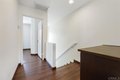 Additional image 23 of 2587 Escala Cir, San Diego, CA, 92108