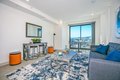 Additional image 19 of 363 6th St, San Francisco, CA, 94103