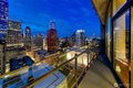 Additional image 18 of 909 5th Ave Unit 2301, Seattle, WA, 98164