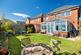 Additional image 4 of Smiths Close, Morpeth NE61