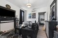 Additional image 16 of 339 E 31st St, Baltimore, MD, 21218
