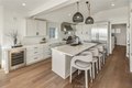 Additional image 7 of 1373 N Coast Hwy, Laguna Beach, CA, 92651