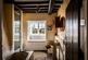 Additional image 36 of Church Lane, Warblington, Hampshire, PO9