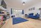 Additional image 2 of Burdock Way, Desborough, Kettering