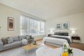 Additional image 29 of 9250 Sepulveda Blvd, North Hills, CA, 91343