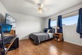 Additional image 16 of 718 Kenoak Dr, Placentia, CA, 92870