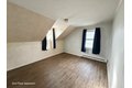 Additional image 23 of 26 Wintworth St, Chicopee, MA, 01013