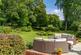 Additional image 10 of Roe Downs Road, Medstead, Alton, Hampshire, GU34