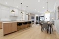 Additional image 7 of 4844 N Hermitage Ave, Chicago, IL, 60640