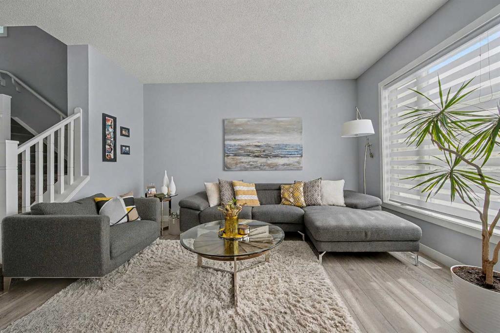 Additional image 4 of 38 Sage Bluff Gate NW, Calgary, AB, T3R 0Y9