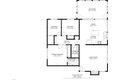 Additional image 33 of 4182 Dulcey Dr, San Jose, CA, 95136