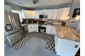 Additional image 49 of 133 Walton St, Syracuse, NY, 13202
