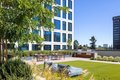 Additional image 19 of 312 24th St, Oakland, CA, 94612