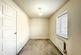 Additional image 10 of Bowyer Way, Morpeth NE61