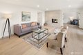 Additional image 7 of 16040 36th Ave NE, Lake Forest Park, WA, 98155