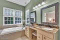 Additional image 22 of 19 Carleton Dr, Freehold, NJ, 07728