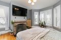 Additional image 31 of 171 Lowell St, Peabody, MA, 01960