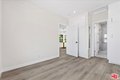 Additional image 5 of 1165 Stanford St Apt D, Santa Monica, CA, 90403