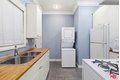 Additional image 4 of 855 N Sweetzer Ave, West Hollywood, CA, 90069
