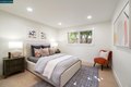 Additional image 34 of 1543 Laverne Ct, Concord, CA, 94521