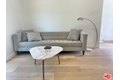 Additional image 41 of 2911 S Rimpau Blvd Unit 2909, Los Angeles, CA, 90016