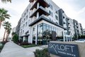 Additional image 18 of 2700 Main St, Irvine, CA, 92614