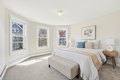 Additional image 13 of 7 Hampshire St, Everett, MA, 02149
