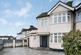 Additional image 42 of Pembroke Avenue, Enfield