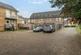 Additional image 17 of Maidenhead,  Berkshire,  SL6