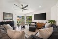 Additional image 4 of 68726 Calle Denia, Cathedral City, CA, 92234