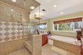 Additional image 27 of 22551 Ricardo Rd, Cupertino, CA, 95014