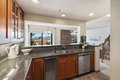 Additional image 19 of 2175 Vista Del Mar, San Mateo, CA, 94404