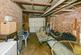 Additional image 20 of Firs Close, Kent CT19
