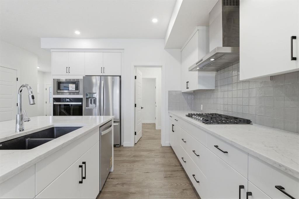 Additional image 3 of 12 Key Cove SW, Airdrie, AB, T4B 5T3