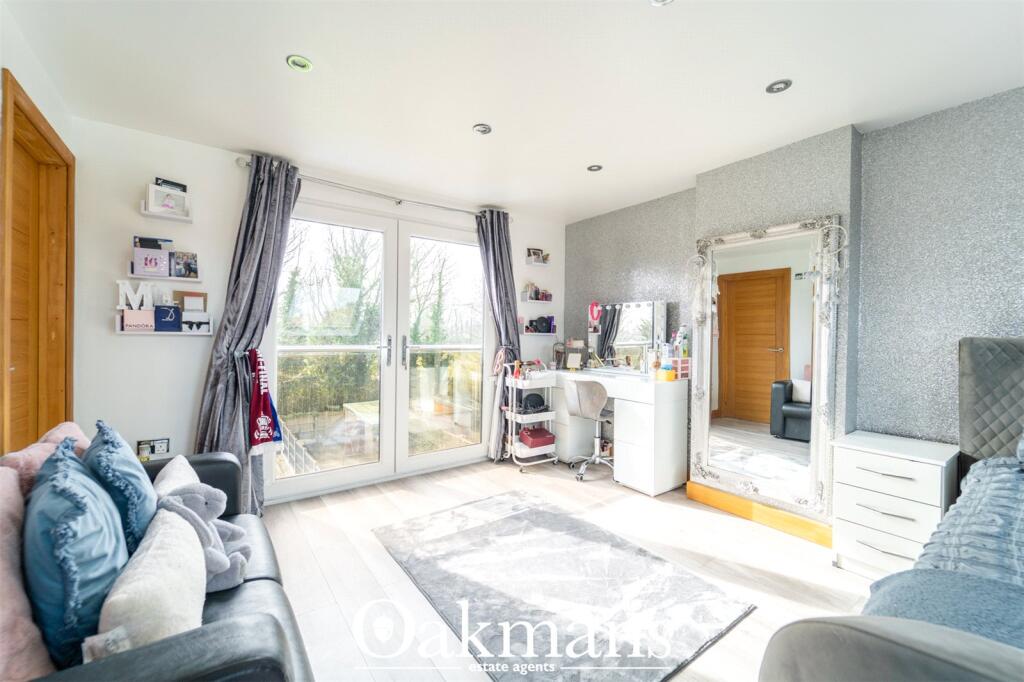 Additional image 21 of Vibart Road, Birmingham, West Midlands, B26