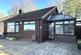 Additional image 18 of 2 Clifton Crescent, Royton OL2 6JF