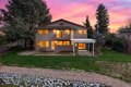 Additional image 48 of 39 Paradise Dr, Burbank, WA, 99323