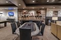 Additional image 72 of 82650 Walker Canyon Dr, Indio, CA, 92201