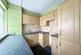 Additional image 7 of Beech Grove, Bedlington, Northumberland, NE22 5DA