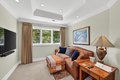 Additional image 26 of 22551 Ricardo Rd, Cupertino, CA, 95014
